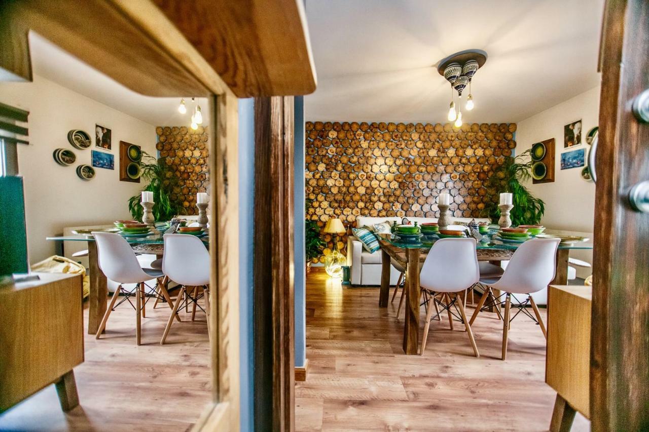 La Casa Del Alfarero - Premio Andalucia De Artesania