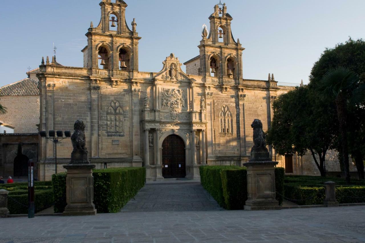 La Casa Del Alfarero - Premio Andalucia De Artesania
