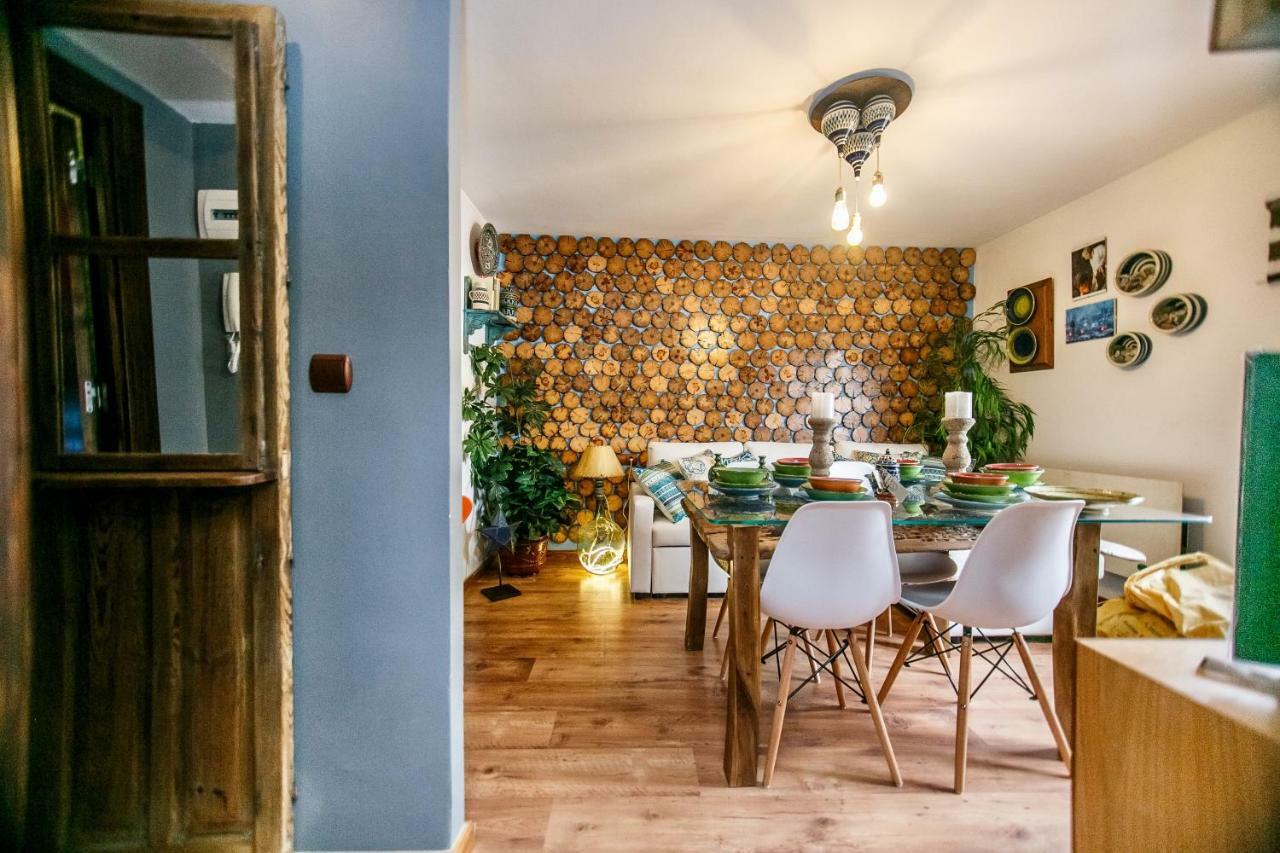 Casa vacanze La Casa Del Alfarero Úbeda